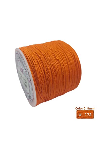 Getshop Alışveriş Pazarı Colier Snur Brățară Snur Parașuta Snur 50 de metri 0...