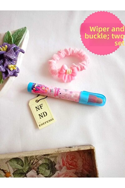 ENEFENDİ SET DE 2 RACETE CU ACCESORII CU CATAPULTA SI CATAPULTA CU ELASTIC CA...