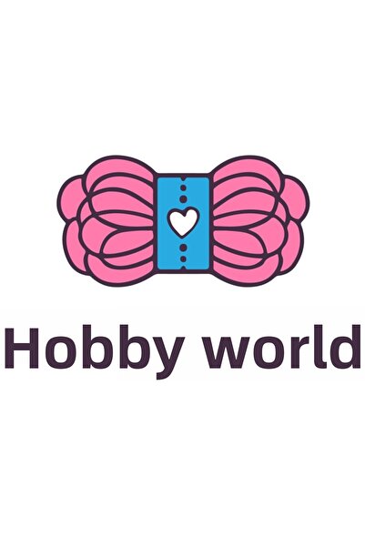 Ören Bayan Madame Cotton Green Knitting Yarn 018 100 g