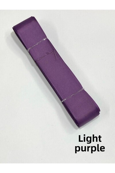 karantuhafiye شريط جروغرين 30 ملم ( 3 سم ) / 10 متر