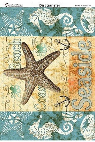 Cadence ديكوباج الأرز - موديل 310