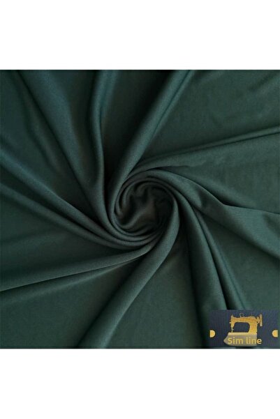 Simline Ύφασμα επένδυσης από χτενισμένο βαμβάκι