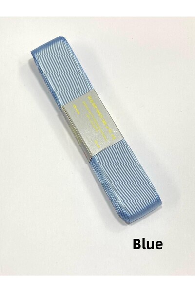 karantuhafiye شريط جروغرين 30 ملم ( 3 سم ) / 10 متر