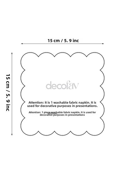 DECO Διακοσμητική χαρτοπετσέτα κοκτέιλ με ψηφιακή εκτύπωση και κοπή με λέιζερ - μοτίβο πουλιών