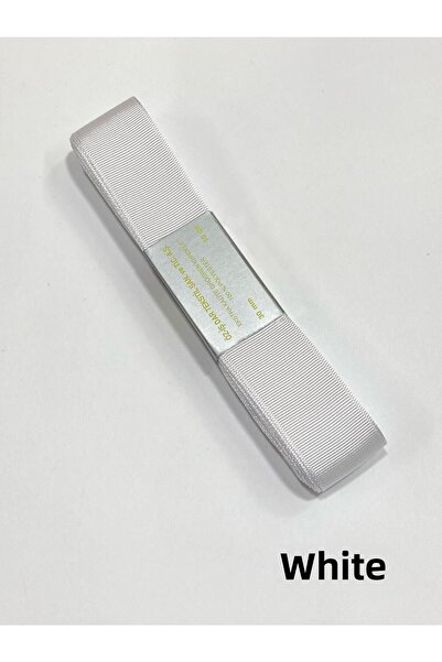 karantuhafiye شريط جروغرين 30 ملم ( 3 سم ) / 10 متر