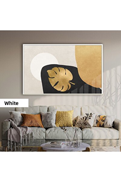 Harikabirev ΥΠΕΡΑΣΤΗ | ΑΒΣΤΑΙΝΤΟ ΜΟΝΤΕΛΟ ΦΥΛΛΟ ΧΡΥΣΟΥ (ΜΠΟΥΜΗ) | ΤΡΑΠΕΖΙ ΣΤΕΡ...