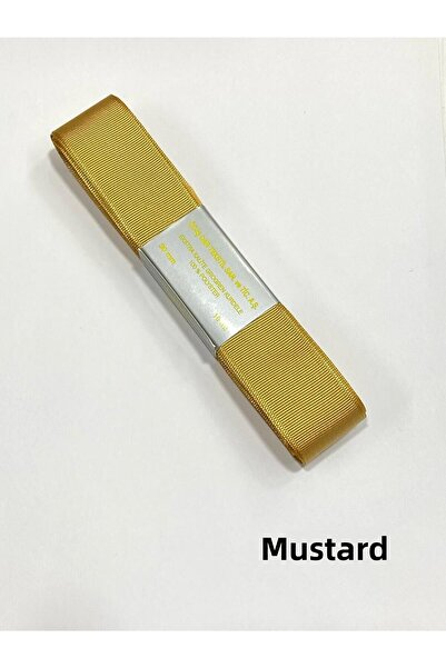 karantuhafiye شريط جروغرين 30 ملم ( 3 سم ) / 10 متر