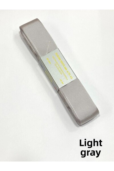 karantuhafiye شريط جروغرين 30 ملم ( 3 سم ) / 10 متر