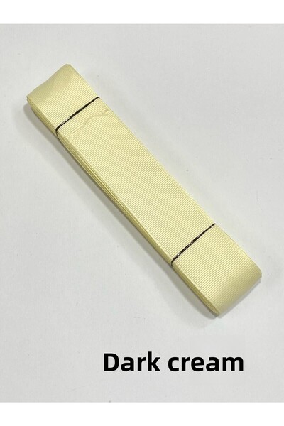 karantuhafiye شريط جروغرين 30 ملم ( 3 سم ) / 10 متر