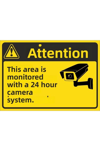 1'OKAY design هذا المجال يُراقب بكاميرا مراقبة على مدار 24 ساعة مقاس 20 × 30 ...