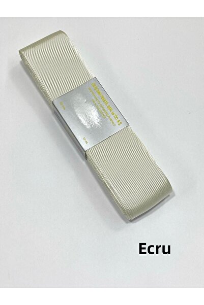 karantuhafiye شريط جروغرين 40 ملم ( 4 سم ) / 10 متر