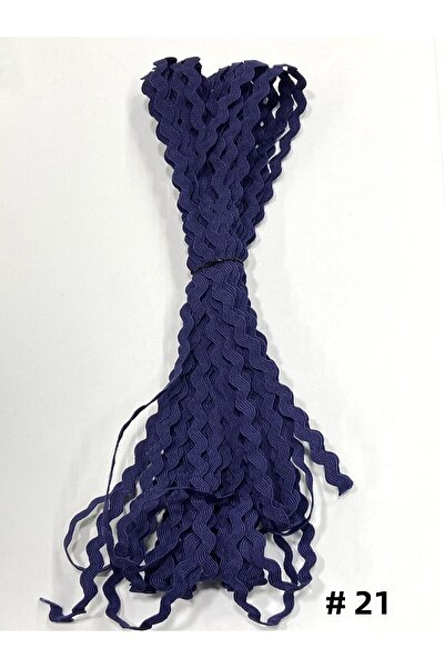 karantuhafiye شريط حجري مائي متعرج - 10 أمتار