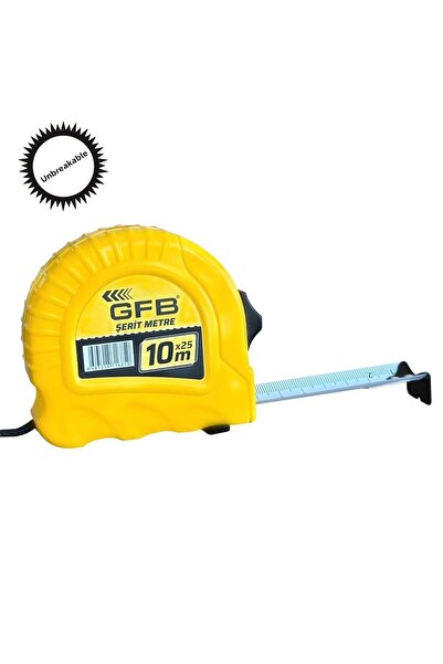 GFB 5103 موديل 10x25 ملم متر