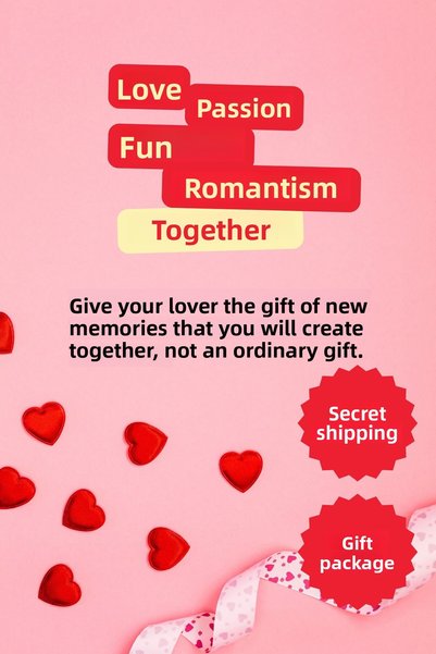drink up Gift for Lover |   Card Game Set of 3 |   Let's Date |   Drink up Romantic |   Peitho |   Valentines Day