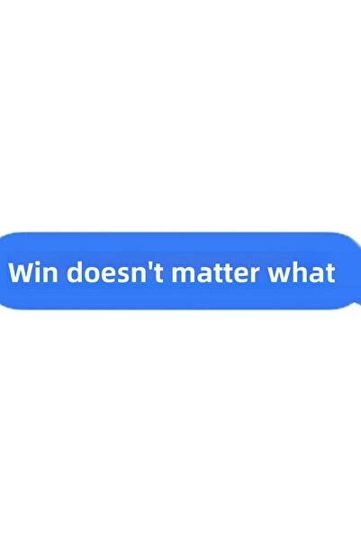 Universal Дървен декоративен плакат за маса BTS Code6030