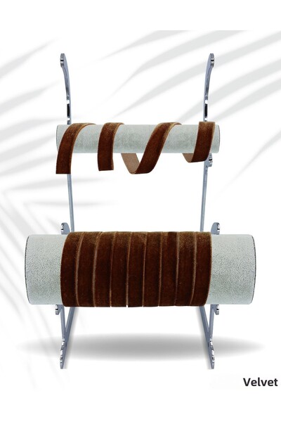 kadifecim PANGILĂ DE CATIFEA 5 METRI