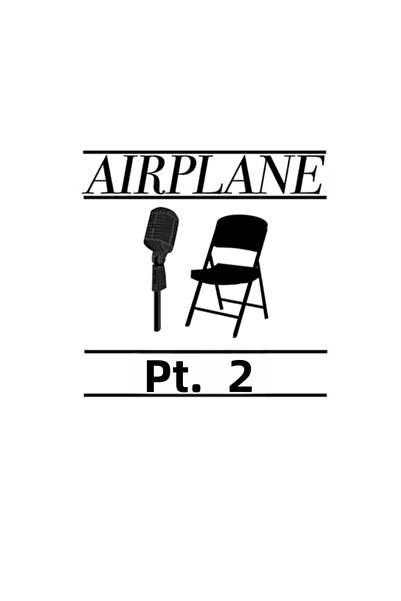 Universal Αεροπλάνο Μέρος 2 - Ξύλινη Διακοσμητική Αφίσα Bts Κωδικός3623