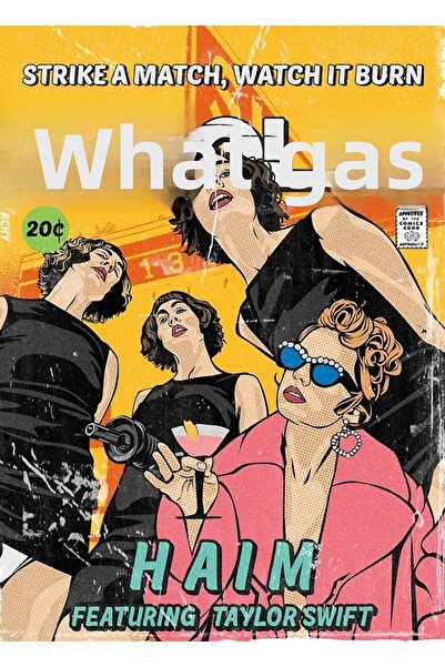 Universal Διακοσμητική Ξύλινη Αφίσα Τραπεζογραφίας Βενζίνης