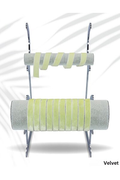 kadifecim Panglică de 5 metri