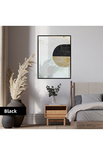 Harikabirev HARİKABİREV | ABSTRACT | MODEL GRI NEGRU-MARO | TABLA DE STICLA T...