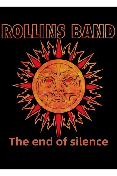 Universal Poster decorativ din lemn, mai cald și mai plin de viață