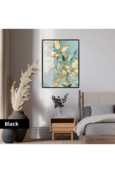 Harikabirev HARİKABİREV | MODEL DE FRUNZE DE TURCOAZ AURIE (MOALE) | TABLA DE...