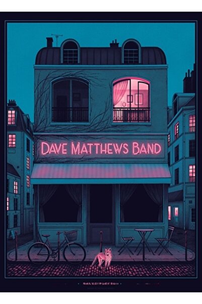 Universal Διακοσμητική Ξύλινη Αφίσα Ζωγραφικής για το Σπίτι του Σκότους