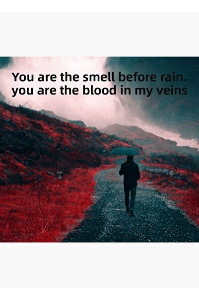 Universal Παιδί που εμποδίζει τη δική του έκτακτη αντίδραση - Ολοκαίνουργια Ξ...