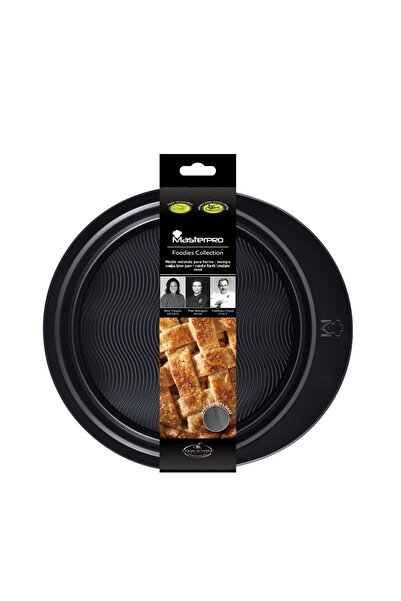 MasterPro Carbon Steel Baking Oven Tray| steel foodies| Foodies Collection rori| 7335