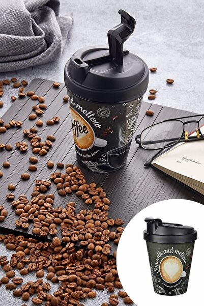 Hayveys موتو زجاج حراري 400 مل