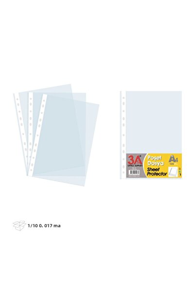 3A Αρχείο φακελίσκου