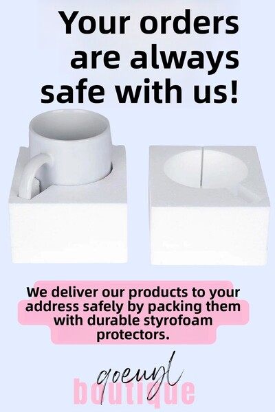 qoeuyl boutique Trust Me I'm A Psychologist Psychologist Printed Mug