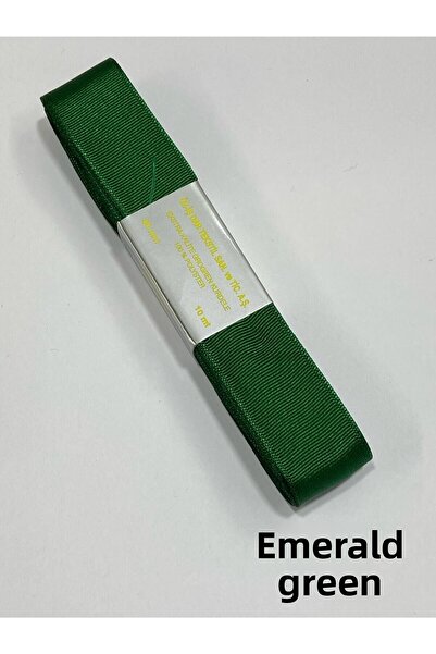 karantuhafiye شريط جروغرين 30 ملم ( 3 سم ) / 10 متر