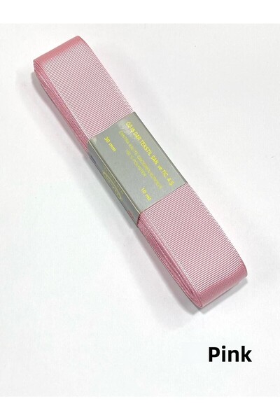 karantuhafiye شريط جروغرين 30 ملم ( 3 سم ) / 10 متر