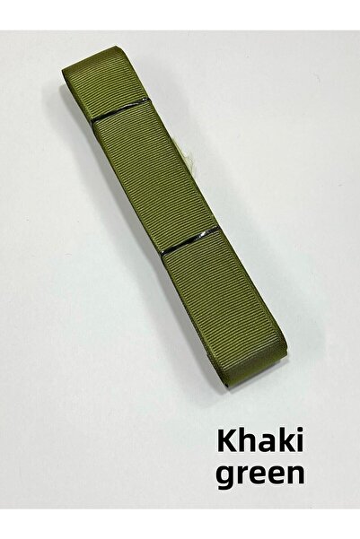 karantuhafiye شريط جروغرين 30 ملم ( 3 سم ) / 10 متر