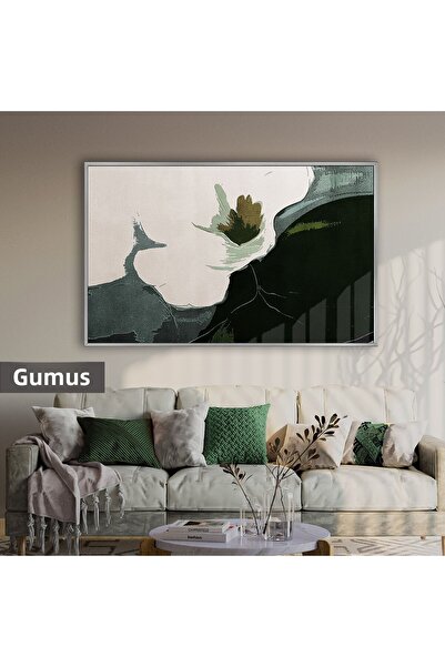 Harikabirev HARİKABİREV |   MODEL DE FLORI ABSTRACT (MACRO) | TABLO DE STICLA...