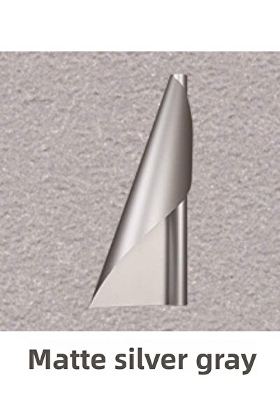 AUTOFOLYO Adhesive Foil Matte Color Options - Cabinet Furniture Covering Foil