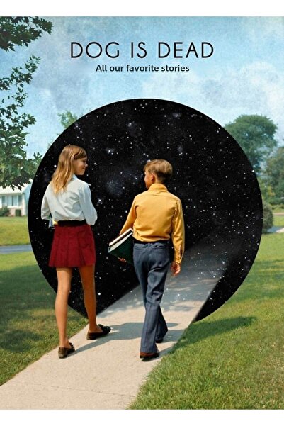 Universal Dıd - Όλες οι αγαπημένες μας ιστορίες Ξύλινη διακοσμητική αφίσα ζωγ...