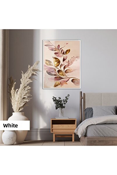 Harikabirev ΥΠΕΡΑΣΤΗ | ΧΡΥΣΟΝΟΣ |   ΦΥΛΛΟ ΛΕΠΤΟΜΕΡΕΙΑ ΜΟΝΤΕΛΟ | ΤΡΑΠΕΖΙ ΚΑΘΕΤ...