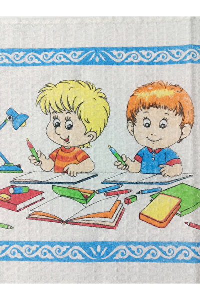 GOLDRİSE منديل غداء وغطاء 40 × 40 (اشتري قطعتين وادفع قطعة واحدة) نمط متوفر ف...