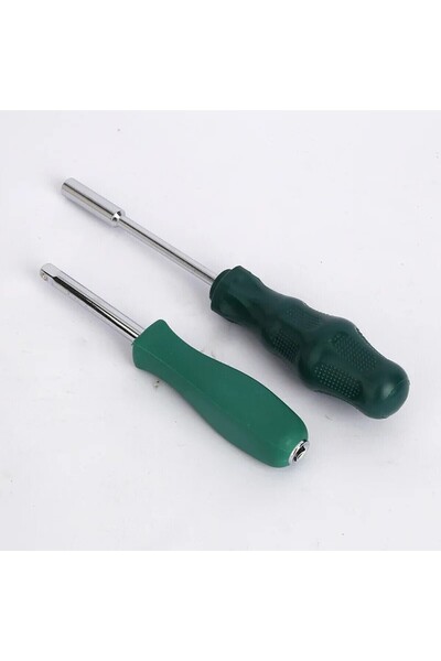 GERMANY Repair Maintenance Tool Set Bag