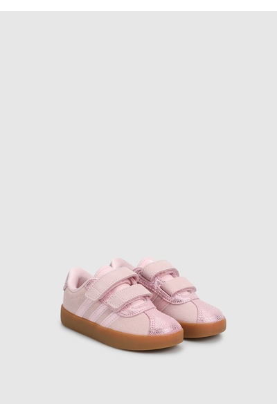 adidas VL CURTE 3.0 CF I