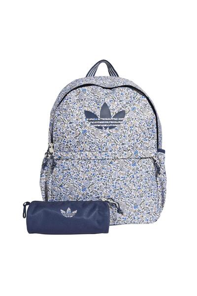 adidas ليبرتي بي بي - الكمبيوتر الشخصي