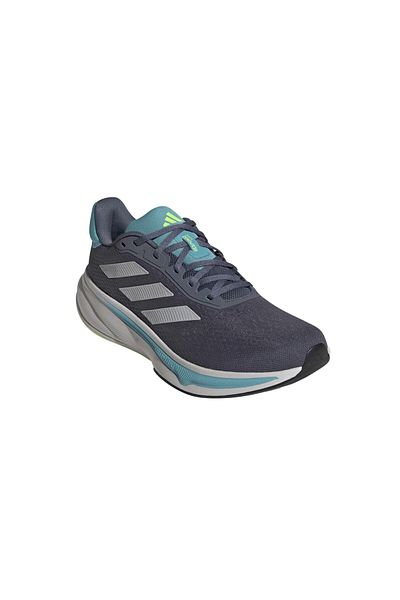 adidas Jq2523-E Response Super m Men's Sports Shoes Gray