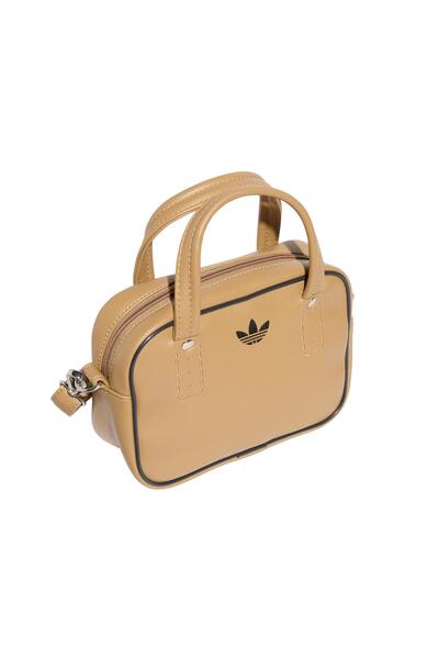 adidas أديكولور إس بي