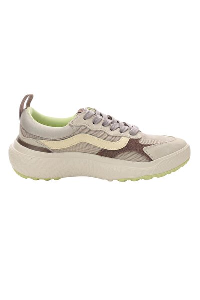 Vans Kadın Ultrarange Neo Vr3 Ayakkabı