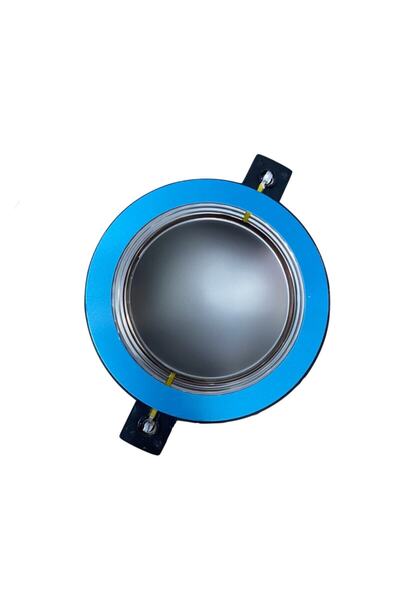 JBM Ct72,2 200w Tiz Driver Yedek Mebran