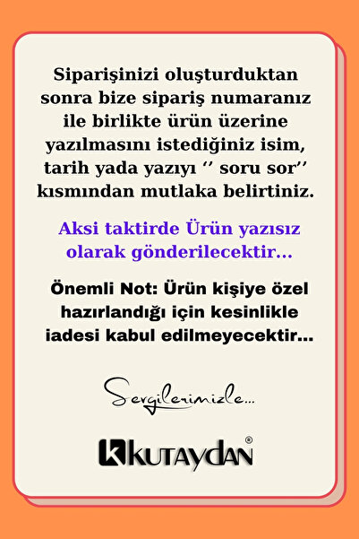 Genel Markalar Çocuk Ve Bebek Odası Harf Kapı Ve Duvar Süsü Pano Isimlik