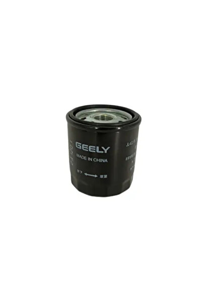 Geely Oil Filter EMGRAND 22/24