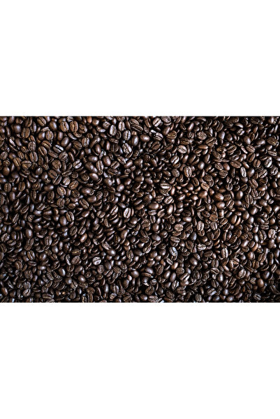 CandleLab Coffee Beans Esansı 20 ml - IFRA sertifikalı